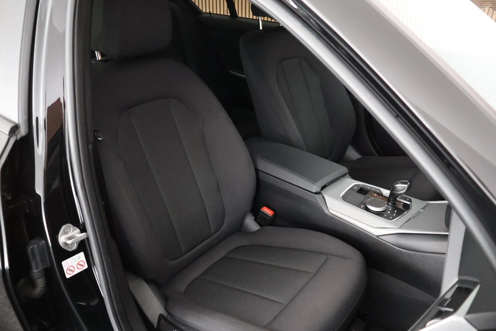 BMW 3 Serie – foto 7