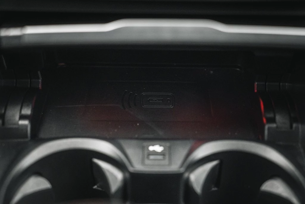 BMW M3 – foto 18
