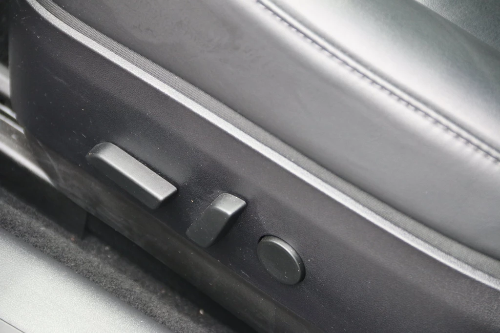 Tesla Model 3 – foto 8