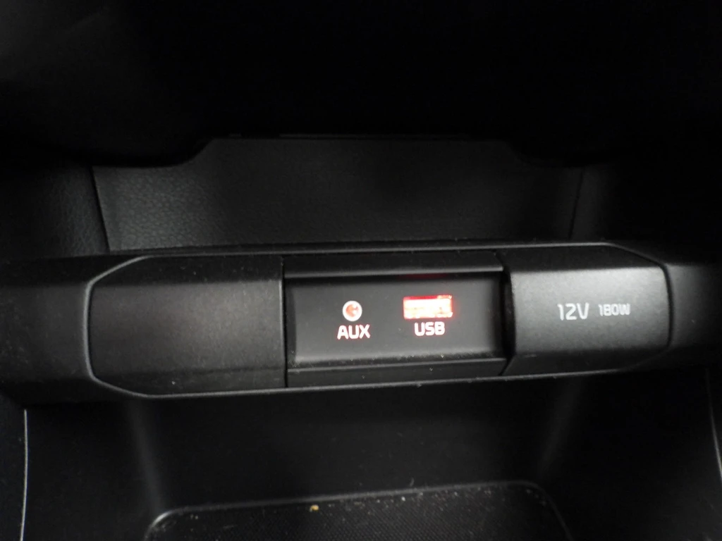 Kia Picanto – foto 11