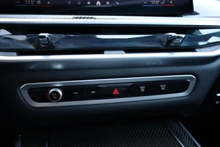 BMW X5 – thumbnail 51