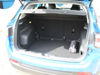 Jeep Compass – thumbnail 23