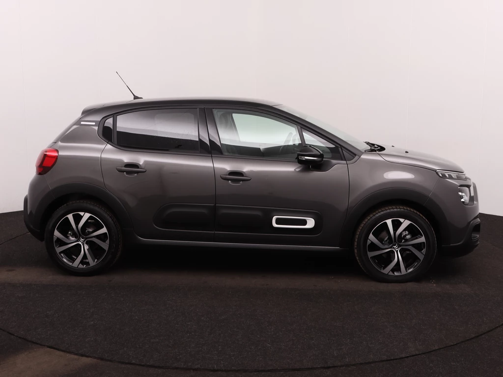Citroën C3 – foto 5