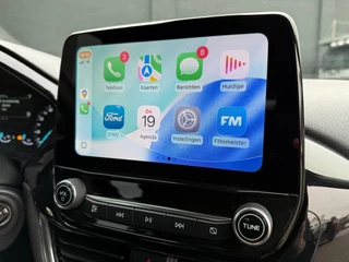 Ford Fiesta – thumbnail 29