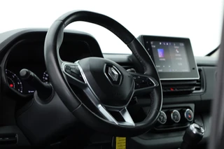 Renault Trafic – thumbnail 6