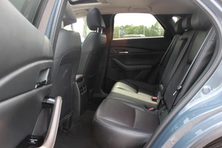 Mazda CX-30 – thumbnail 13