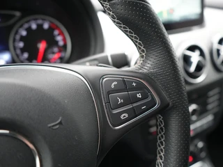 Mercedes-Benz B-Klasse – thumbnail 30