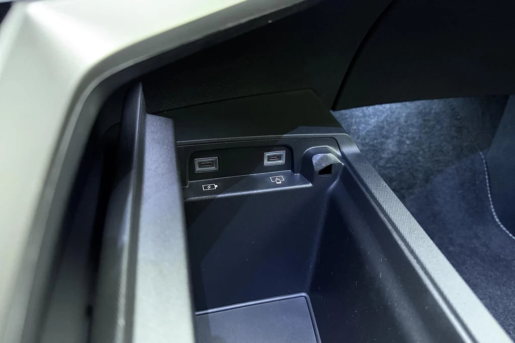 Peugeot 3008 – foto 35
