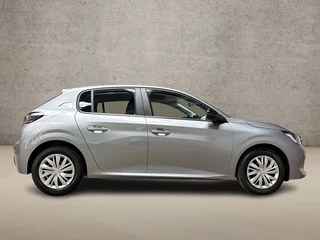 Peugeot 208 – thumbnail 5