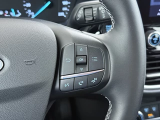 Ford Fiesta – thumbnail 32