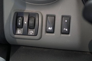 Renault Trafic – thumbnail 21