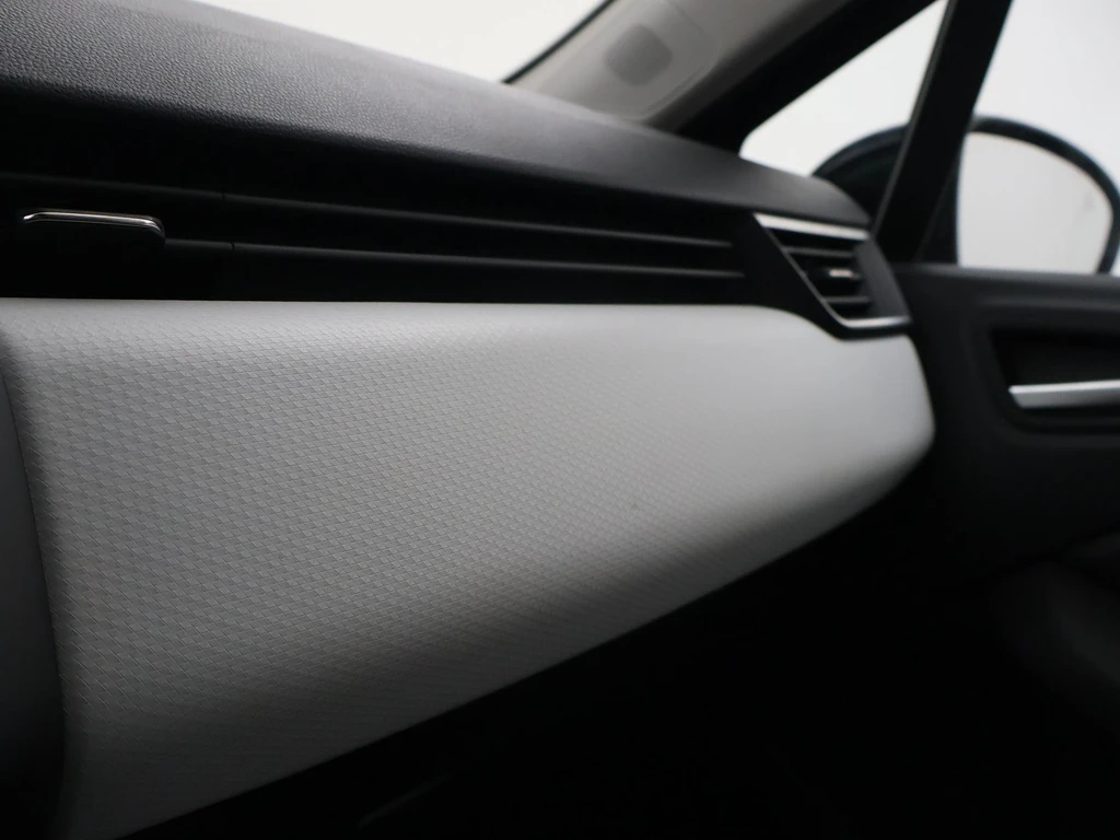 Renault Clio – foto 44