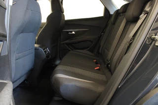 Peugeot 3008 – thumbnail 12