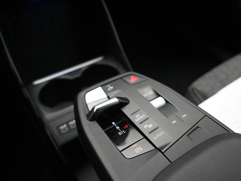 BMW X1 – foto 32