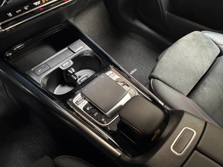 Mercedes-Benz B-Klasse – thumbnail 10