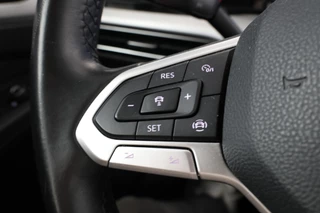 Volkswagen Golf – thumbnail 14