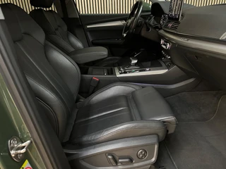 Audi Q5 – thumbnail 10