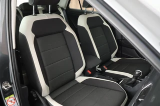 Volkswagen T-Roc – thumbnail 7