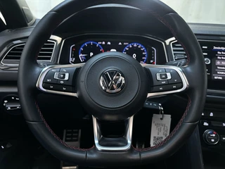 Volkswagen T-Roc – thumbnail 11