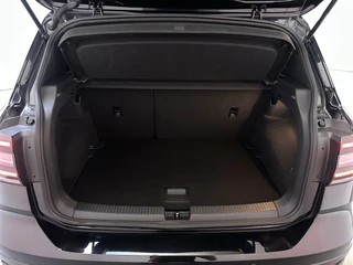 Volkswagen T-Cross – thumbnail 17