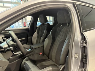 Peugeot 308 – thumbnail 11