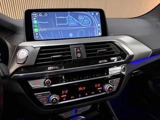 BMW X3 – thumbnail 19