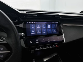 Peugeot 308 – thumbnail 7