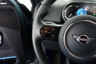 MINI Countryman – thumbnail 19