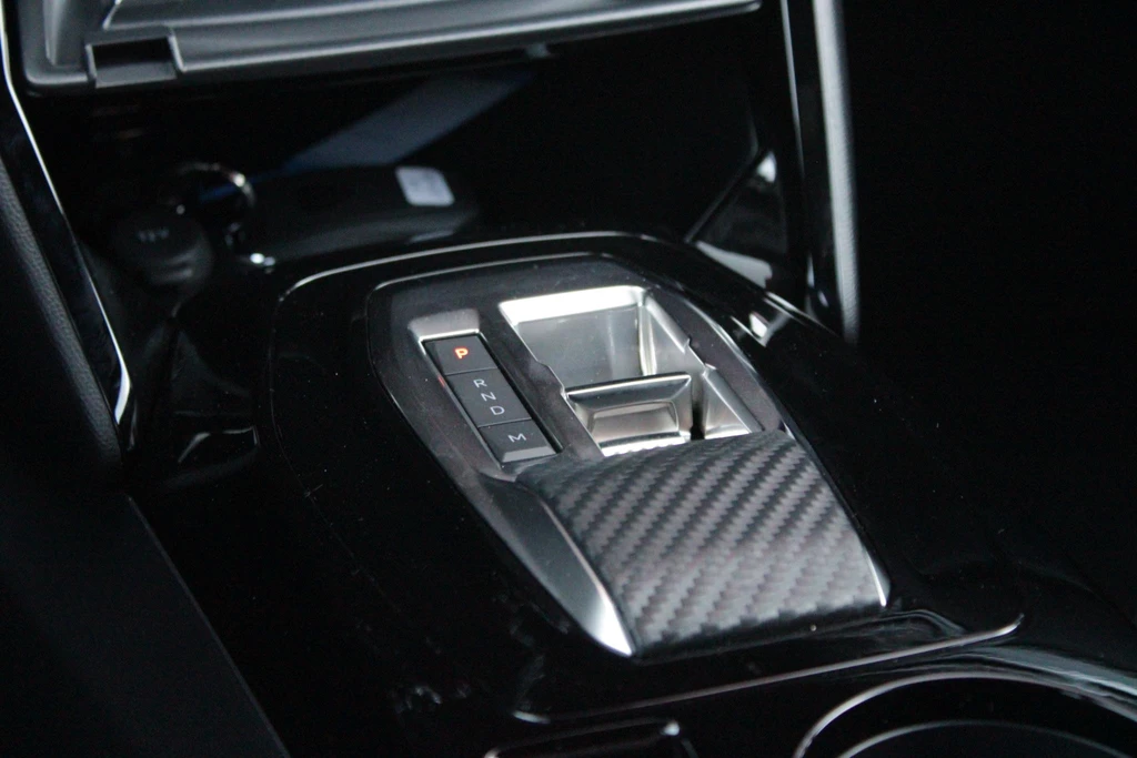 Peugeot 2008 – foto 19