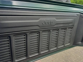 Jeep Wrangler – thumbnail 43