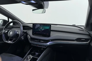 Škoda Enyaq iV – thumbnail 22
