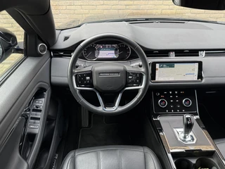 Land Rover Range Rover Evoque – thumbnail 13