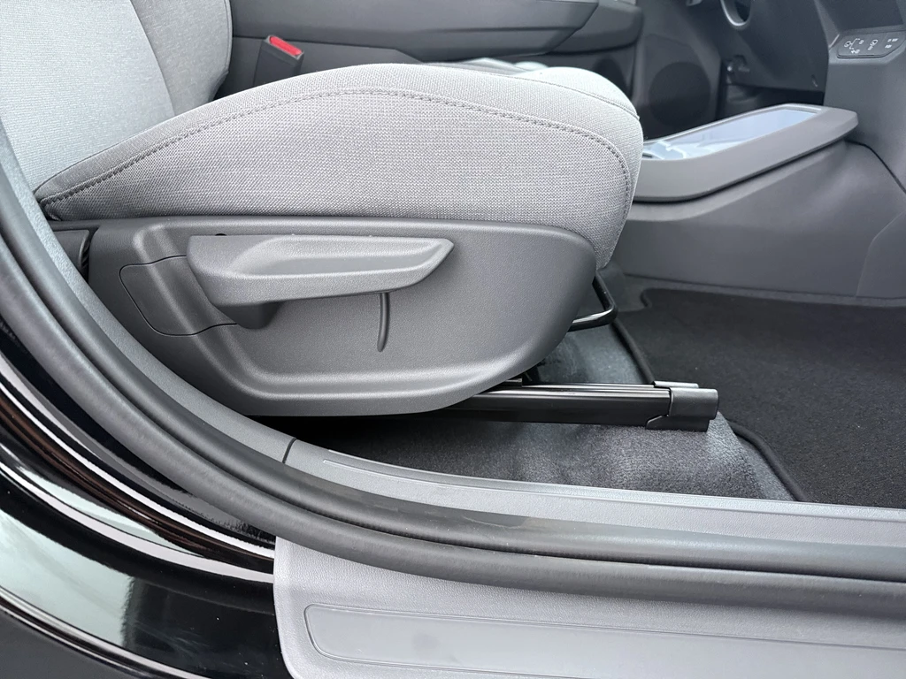 Kia EV3 – foto 41