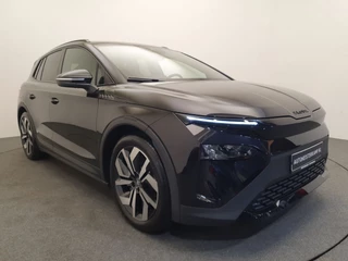 Škoda Elroq – thumbnail 7