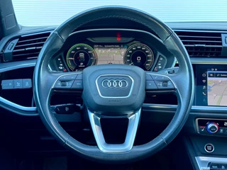 Audi Q3 – thumbnail 13