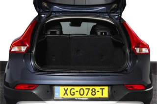 Volvo V40 – thumbnail 16