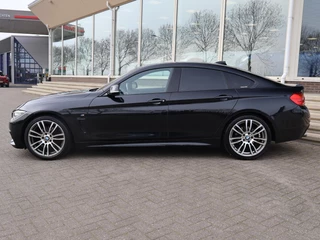 BMW 4 Serie – thumbnail 2
