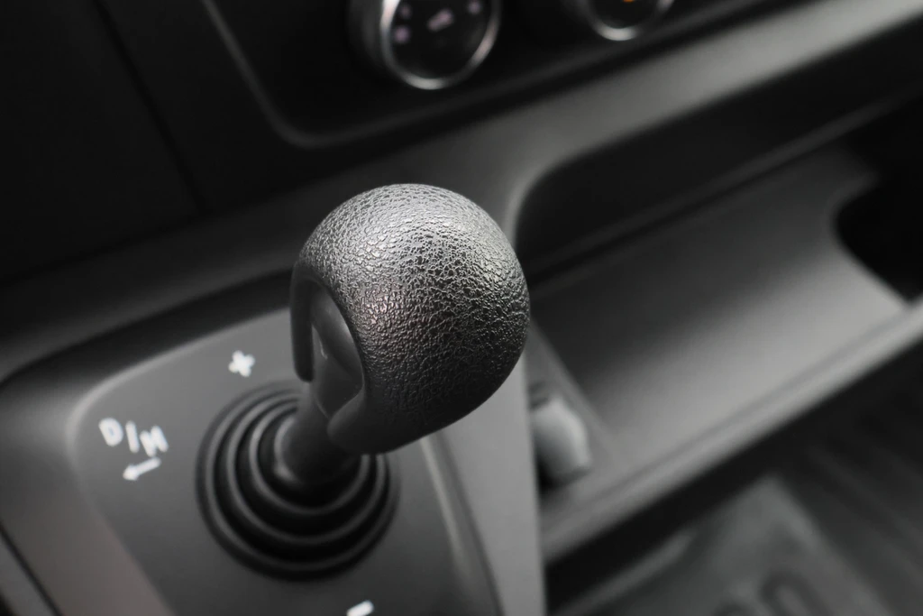 Renault Master – foto 47