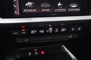 Audi A3 – thumbnail 25