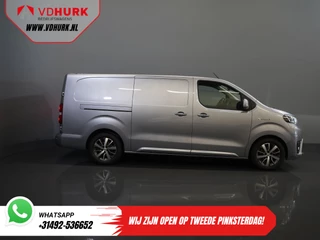Toyota ProAce – thumbnail 5