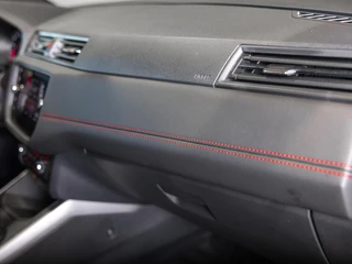 SEAT Arona – thumbnail 33