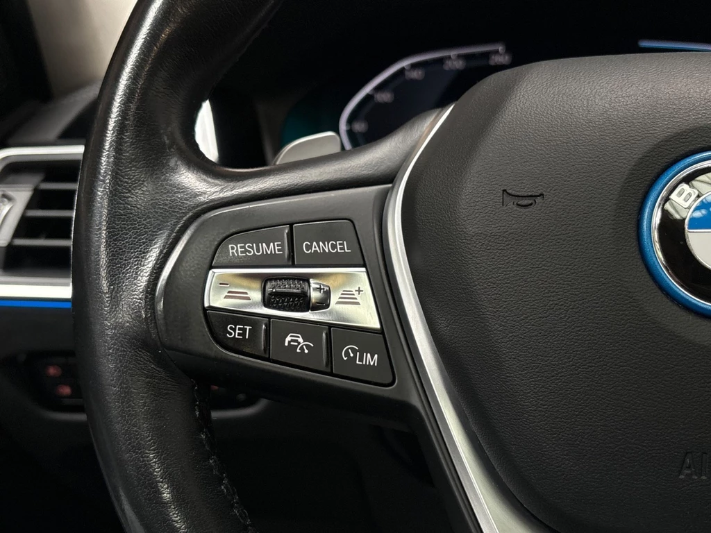 BMW 3 Serie – foto 18