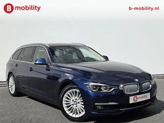 BMW 3 Serie – thumbnail 8