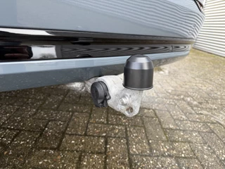 Volvo XC90 – thumbnail 32