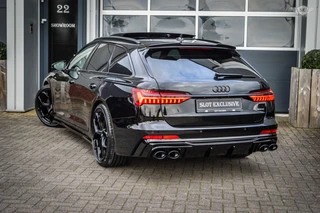 Audi A6 – thumbnail 8
