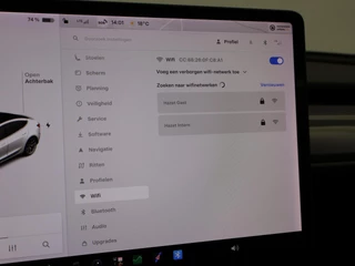 Tesla Model 3 – thumbnail 36
