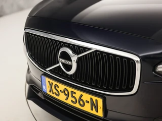 Volvo V90 – thumbnail 42