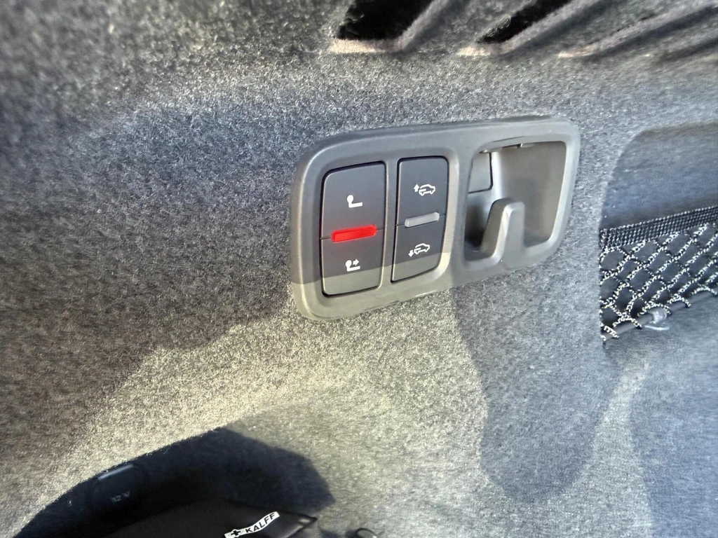 Audi Q8 – foto 23