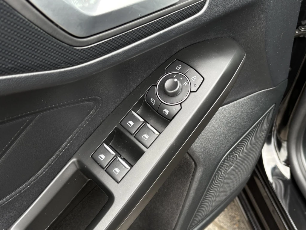 Ford Focus – foto 28