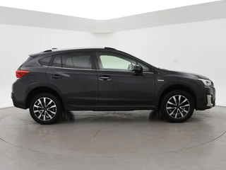 Subaru XV – thumbnail 5